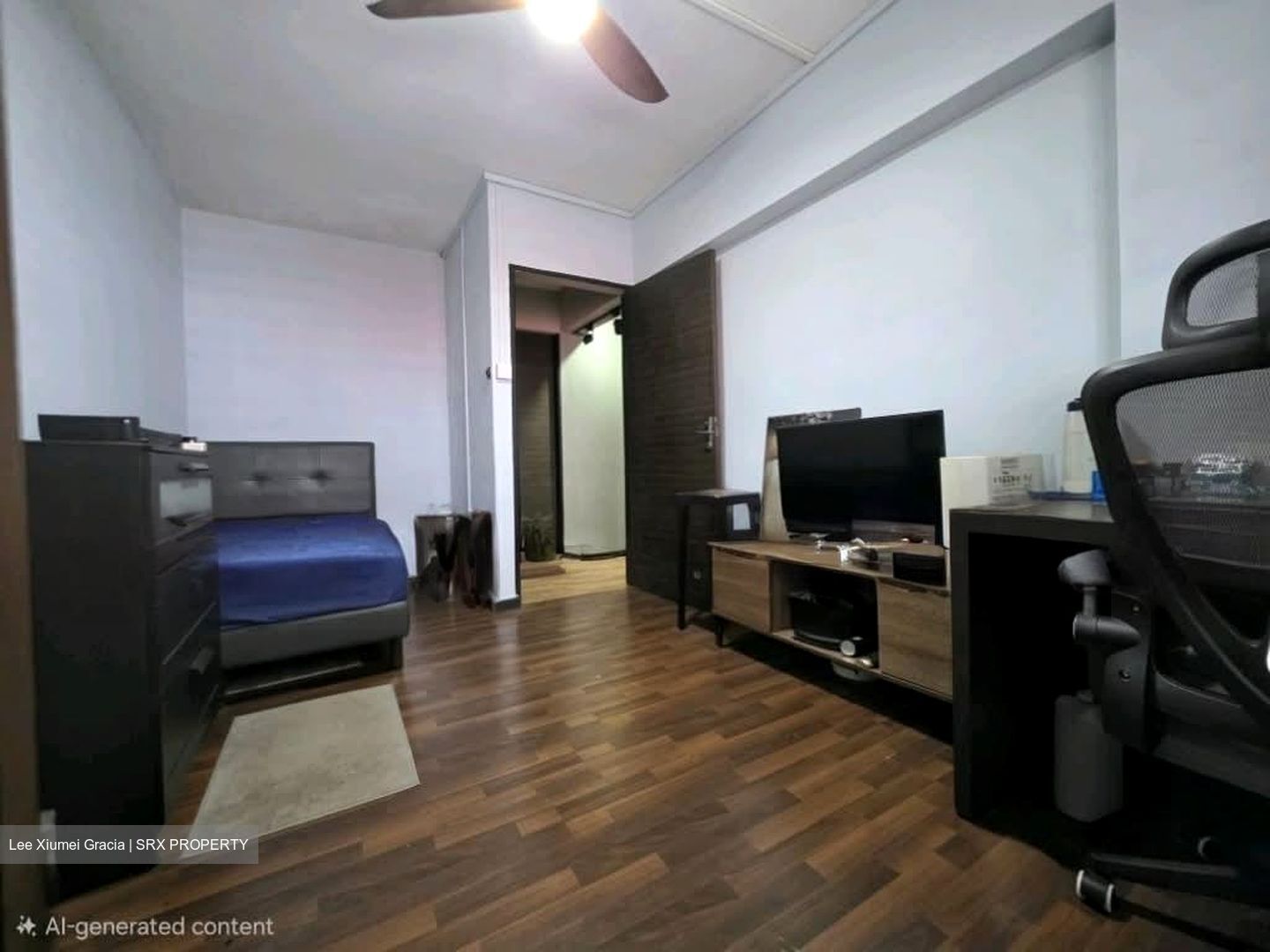 Blk 255 Bangkit Road (Bukit Panjang), HDB 4 Rooms #570226121